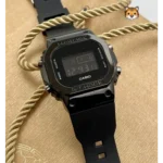 Imported G shock Watch For Men (SW5493)