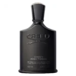 Classy Creed Green Perfume (DW054)