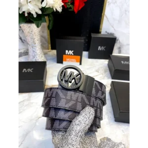 Premium Michael Kors Belt For Men (SOS2757)
