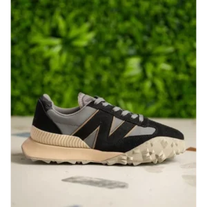 Premium New Balance Xc 72 Shoes For Men (SW5885)