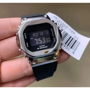 Imported G shock Watch For Men (SW5495)