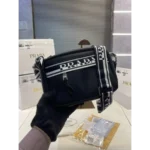 Premium Prada Handbag For Women (SW6914)