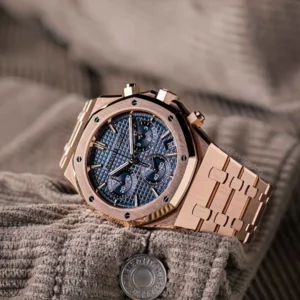 Classic Audemars Piguet Watch For Men (LL609)