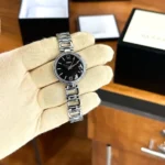 First Copy Gucci Watch For Women (SW6718)