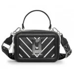 Premium Karl Lagerfeld Handbag For Women (SW6920)