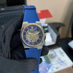 Imported Tissot Watch For Men (SW5502)