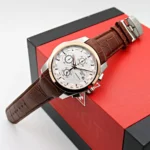 Trendy Tissot Watch For Men (CS4191)