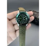 Imported Fossil Watch For Men (CS4358)