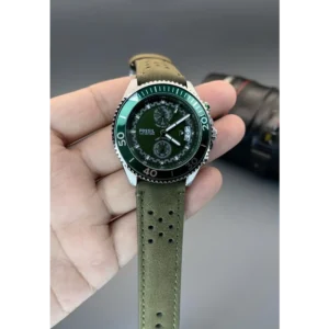 Imported Fossil Watch For Men (CS4358)