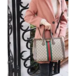 First Copy Gucci Handbag For Women (SW6808)