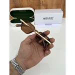 Premium Moscot Sunglasses (DW092)