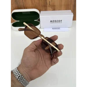 Premium Moscot Sunglasses (DW092)