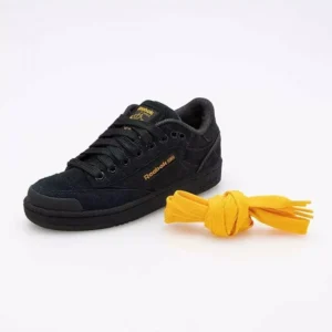 Trendy Reebok Club C Bc Autumn Shoes For Men (SW6778)