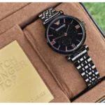 First Copy Armani Watch For Women (SW6724)