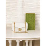 First Copy Gucci Handbag For Women (SW6924)