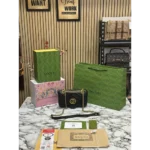 First Copy Gucci Handbag For Women (SW6925)