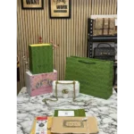 First Copy Gucci Handbag For Women (SW6926)