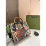 First Copy Gucci Handbag For Women (SW6929)