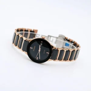 First Copy Rado Watch For Women (SW6730)