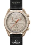 Imported Omega Watch For Men (CS4359)