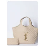 Premium YSL Handbag For Women (SW6809)