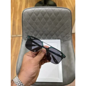 Premium Rayban Sunglasses (DW093)