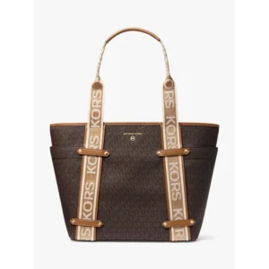 Premium Michael Kors Handbag For Women (ADS10)