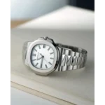 Trendy Patek Philippe Watch For Men (CS4179)