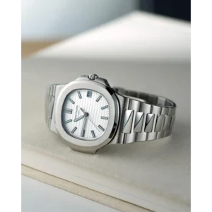 Trendy Patek Philippe Watch For Men (CS4179)