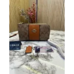 Premium Coach Handbag For Women (SW6933)