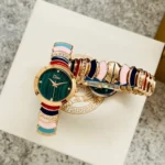 First Copy Dior Watch For Women (SW6734)