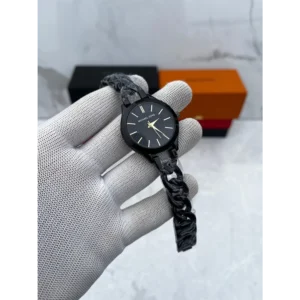 Premium Michael Kors Watch For Women (SW6736)