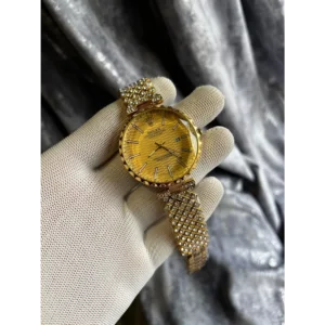 Premium Rolex Watch For Women (SW6738)