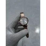 Premium Michael Kors Watch For Women (SW6739)