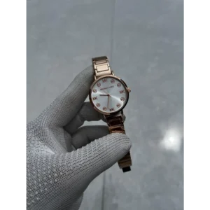 Premium Michael Kors Watch For Women (SW6739)