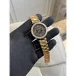 First Copy Michael Kors Watch For Women (SW6740)
