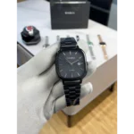 First Copy Casio Watch For Men (CS4360)
