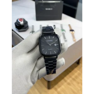 First Copy Casio Watch For Men (CS4360)
