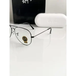 Premium Rayban Frame Sunglasses (BT73)