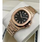Trendy Patek Philippe Watch For Men (CS4180)