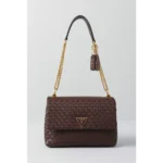 Luxurious Guess Handbag For Women (SW6761)