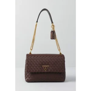 Luxurious Guess Handbag For Women (SW6761)