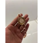 First Copy Gucci Watch For Women (SW6742)
