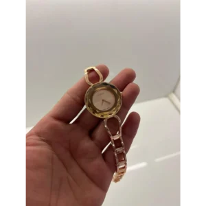 First Copy Gucci Watch For Women (SW6742)