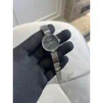 First Copy Gucci Watch For Women (SW6743)