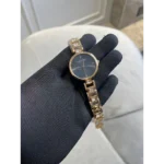 First Copy Calvin Klein Watch For Women (SW6744)