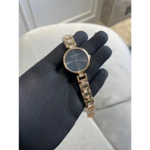 Premium Calvin Klein Watch For Women (SW6744)