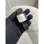 First Copy Fossil Watch For Women (SW6745)