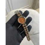 First Copy Rado Watch For Women (SW6746)