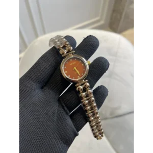 First Copy Rado Watch For Women (SW6746)
